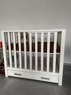 Box twf, Ophalen, Zo goed als nieuw