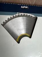 Festool Zaagblad HW 260x2,5x30 W60, Doe-het-zelf en Verbouw, Ophalen of Verzenden, Nieuw