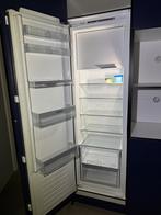Siemens Koelkast met Vriesvak - bijna zo goed als nieuw!, Ophalen, 200 liter of meer, 60 cm of meer, 160 cm of meer