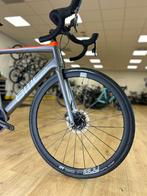 BMC Teammachine SLR One AXS Carbon Disc Racefiets, Ophalen of Verzenden, Gebruikt, Overige typen