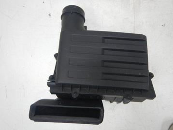 VW Golf 7 R 2.0 TSI Luchtfilterhuis 5Q0129607AG beschikbaar voor biedingen