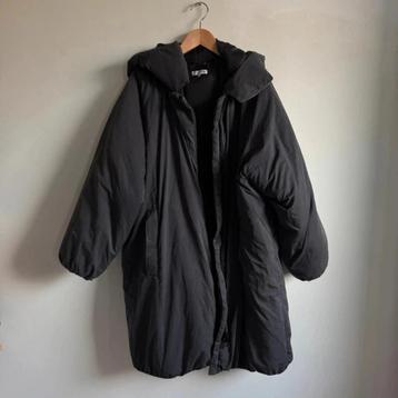 Oversized Waterproof Urban Outfitters Jacket maat S/M beschikbaar voor biedingen