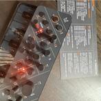 synthesizer, Overige merken, Zo goed als nieuw, Met koffer of flightcase, Overige aantallen