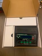 Absima APC-I Lipo Lader - Zo Goed Als Nieuw, Hobby en Vrije tijd, Ophalen of Verzenden, Zo goed als nieuw
