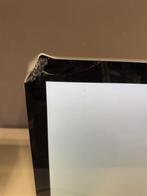 Defecte - Apple iMac 27" intel Core i5-2400S 12GB RAM - 500, Gebruikt, 2 tot 3 Ghz, HDD, IMac