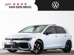 Volkswagen Golf 8.5 GTI 2.0 TSI 265 PK DSG | LED | Panoramad, Gebruikt, 4 cilinders, 1984 cc, Wit