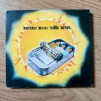 cd: Beastie Boys - Hello Nasty (1998), Cd's en Dvd's, Cd's | Hiphop en Rap, Ophalen of Verzenden, Gebruikt
