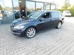 Volkswagen GOLF Variant 1.5 TSI Highline, Acc, NAvi, Trekhaa, 65 €/maand, Euro 6, 4 cilinders, 150 pk