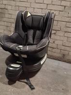 Te koop,Xadventure merk kinder autostoel met isofix, Dieren en Toebehoren, Ophalen, Zo goed als nieuw