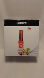 Princess Personal Blender, Ophalen, Zo goed als nieuw, Blender to go