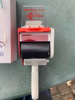 Viking Plakbanddispenser - Handig en Betrouwbaar!, Hobby en Vrije tijd, Ophalen of Verzenden, Nieuw