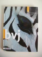 Biologie voor jou 2b vmbo-t/havo/vwo - Handboek - Nieuw, Bos - Jansen, Biologie, Nieuw, Ophalen of Verzenden