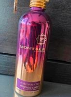 Montale Ristretto intense cafe samples, Sieraden, Tassen en Uiterlijk, Ophalen of Verzenden, Zo goed als nieuw