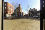 Kantoor Den Haag Binckhorst, 80 m², Huur, Kantoorruimte