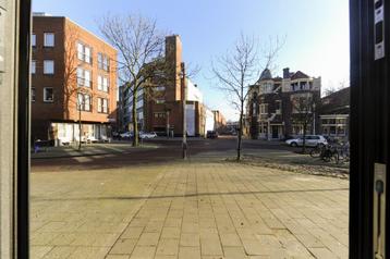 Kantoor Den Haag Binckhorst beschikbaar voor biedingen