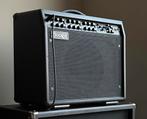 Mesa Mark V 90 in top staat, Ophalen, Gebruikt, 100 watt of meer