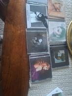 Ariana Grande cd,s bts taylor swift gracie adams, Ophalen, Zo goed als nieuw