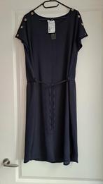 Simons zomerjurk - Nieuw! -XL - Luchtige stof, Kleding | Dames, Jurken, Simons, Maat 46/48 (XL) of groter, Nieuw, Ophalen of Verzenden