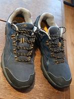 REGATTA GREAT OUTDOORS ISOTEX WATERPROEF  SCHOENEN MAAT 46 ., Ophalen of Verzenden, Zo goed als nieuw, Schoenen