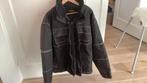 Storvik herenwerkjas, Kleding | Heren, Ophalen, Zwart, Maat 56/58 (XL), Zo goed als nieuw