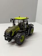 Britains ertl fasttrac 4220, Ophalen of Verzenden, Gebruikt, Tractor of Landbouw, Britains