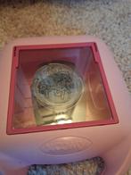 Xoomy unicorn roze, Ophalen, Roze