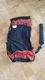Therm-a-rest chair kit 2 stuks, Ophalen of Verzenden, Zo goed als nieuw