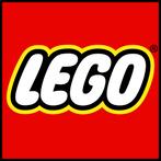 Zoekt u lego nieuw of gebruikt zie mijn lego advertenties, Ophalen of Verzenden, Zo goed als nieuw
