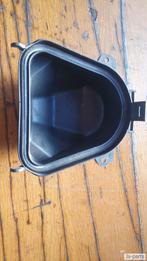 koplamp afdekkap BMW 7-serie E38, Ophalen of Verzenden, Gebruikt, BMW