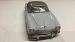 Blikken VW Karmann, Antiek en Kunst, Antiek | Speelgoed, Ophalen of Verzenden