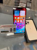 iphone 13 pro 128gb gold batt 85% nette staat+garantie, Apple, Overige typen, Ophalen of Verzenden, Apple