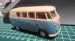 SCHUCO ,VW bus., Ophalen of Verzenden, Zo goed als nieuw, Auto