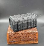 Opvouwbare krat voor Warhammer & meer!, Overige merken, 1:50 of kleiner, Overige typen, Nieuw