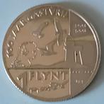 100 Jaar gastvrij 1 FLYNT 1906-2006,VLIELAND-FLYLAN, Ophalen of Verzenden