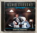 Kevin Eubanks - Opening Night (cd jazz/bop/swing), Cd's en Dvd's, Cd's | Jazz en Blues, Ophalen of Verzenden, 1980 tot heden, Zo goed als nieuw