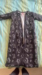 Hema winter baby slaapzak maat 68/80, Ophalen, Gebruikt, 70 tot 85 cm, Slaapzak