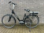 Elektrische fiets Trek Bosch Middenmotor ✅, 50 tot 53 cm, Ophalen, Zo goed als nieuw, Overige merken