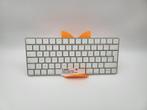 (AZERTY) Apple Magic Keyboard A1644 | Nette Staat, Computers en Software, Toetsenborden, Ophalen of Verzenden, Azerty, Zo goed als nieuw