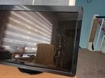 DELL monitor SP2309Wc, Computers en Software, Monitoren, Ophalen, Zo goed als nieuw, 60 Hz of minder, IPS