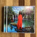 Oonagh - Aeria - Fan Edition, Cd's en Dvd's, Ophalen of Verzenden, 2000 tot heden, Zo goed als nieuw