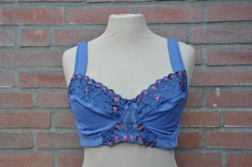 	 bh 85c nieuw, bonprix bh beschikbaar voor biedingen