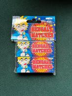 Bengaalse lucifers uit 2006. Cat.1 vuurwerk., Ophalen of Verzenden, Zo goed als nieuw