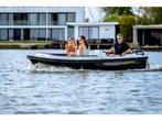 Coastliner 439 XL - Goedkoop Sloep van Topkwaliteit, Watersport en Boten, Sloepen, Nieuw, Polyester, 3 tot 6 meter