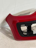 VW Volkswagen Up Up! Facelift voorbumper 1S0807221F, Auto-onderdelen, Ophalen of Verzenden, Gebruikt, Voor, Bumper