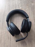 Microsoft Headset, Ophalen of Verzenden, Zo goed als nieuw, Over-ear