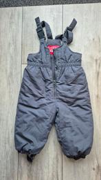 Warme Friendz skibroek maat 80, Kinderen en Baby's, Babykleding | Maat 80, Gebruikt, Friendz, Broekje, Jongetje of Meisje