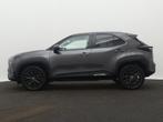 Toyota Yaris Cross 1.5 Hybrid Adventue Limited HUD | Parkeer, Automaat, 12 maanden, Gebruikt, 1490 cc