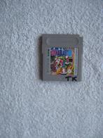 Dynablaster (DMG-HB-FAH) voor Game Boy, Spelcomputers en Games, Games | Nintendo Game Boy, 1 speler, Ophalen of Verzenden, Racen en Vliegen