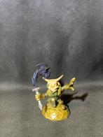 Skylanders Eon’s Elite Voodood, Avontuur en Actie, W, 1 speler, Ophalen of Verzenden