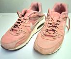 Nike Air-Max Command Premium Sneakers, L2, Nike, Schoenen, Ophalen of Verzenden